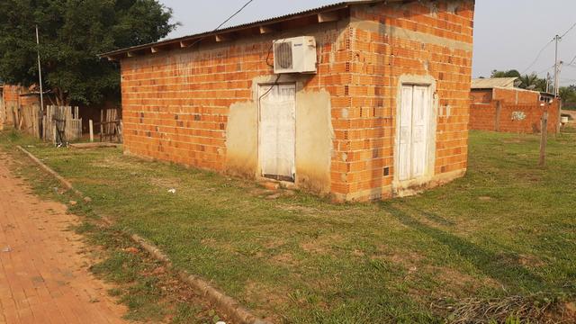 Venda ou troca - Foto 3