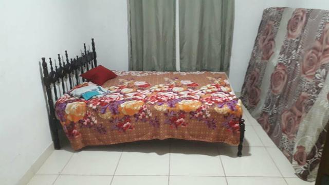 Casa em Barra dos coqueiros - Foto 7