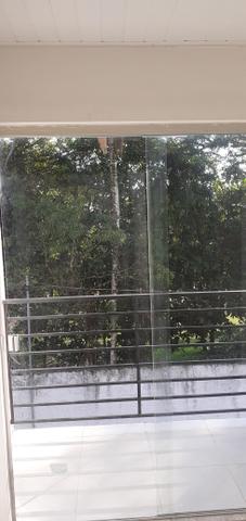 Alugo Apartamentos de 3 e 2 quartos no condomínio Mult Maguari - Foto 2