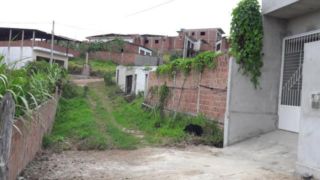 Vende-se Lotes de Terreno - Foto 2