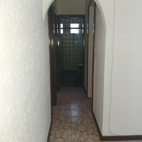 Alugo apto 2/4 mais Dependência no Imbuí - EV - 35 - Foto 2