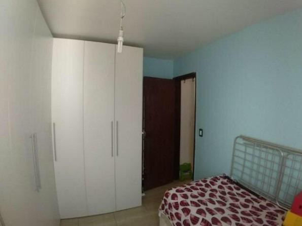 Camorim apto 3 qts sala armarios lazer doc ok - Foto 7
