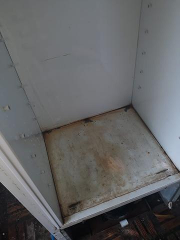Freezer metalfrio 350L - Foto 2