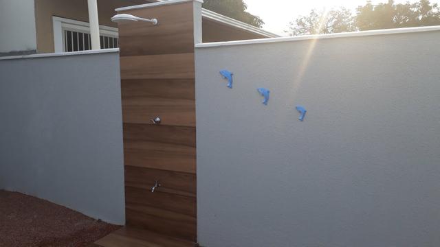 Casa em Itapoá - Foto 5