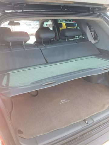 Vendo tucson - Foto 2