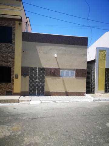 Casas e apartamentos em macau