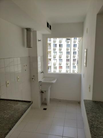 Apartamento 2 Quartos Norte Village Lazer completo ao lado do Norte Shopping - Foto 6