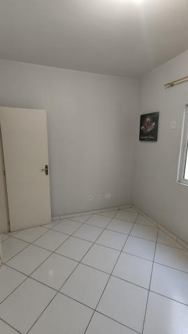 Alugo ap mobiliado av suíte 3 vagas de garagem - Foto 18