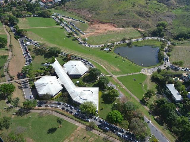 Vendas de jazigo perpétuo BOSQUE DA ESPERANÇA CEMITÉRIO PARQUE - Foto 3