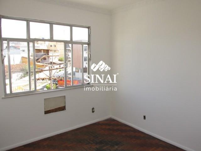 Apartamento - VILA DA PENHA - R$ 1.000,00 - Foto 8