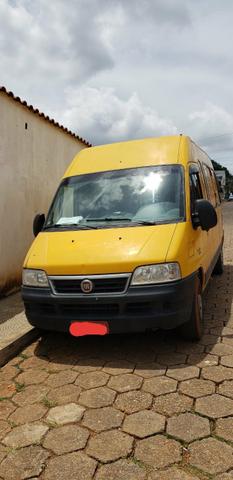 Ducato multi - Foto 2