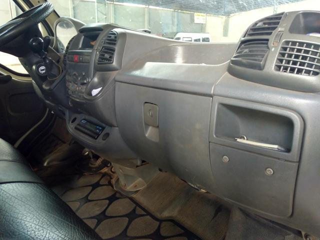 Ducato 2.3 - Foto 9