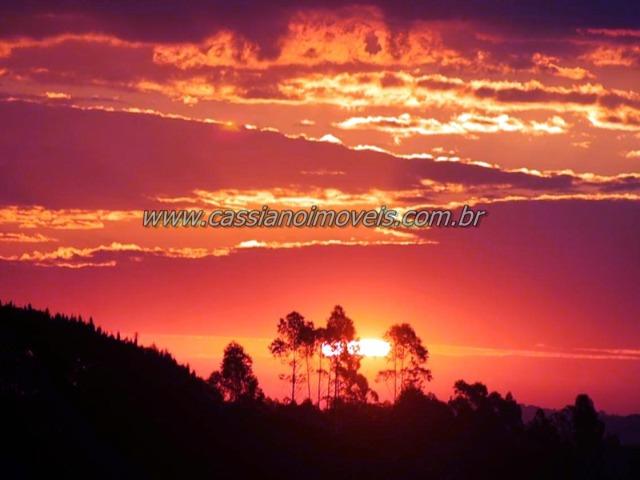 Sitio 43 alqueires á venda em Biritiba Mirim! - Foto 20