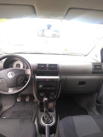 Vendo Spacefox lindo - Foto 3