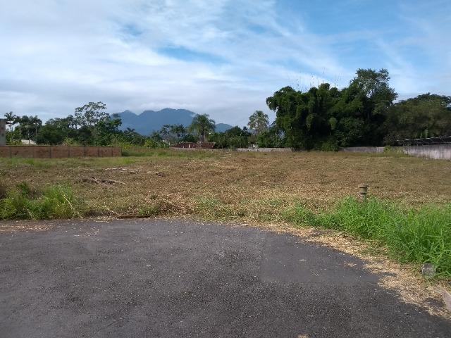 Terreno para Alugar no Bairro Água Verde, em Jaraguá do Sul - Foto 3