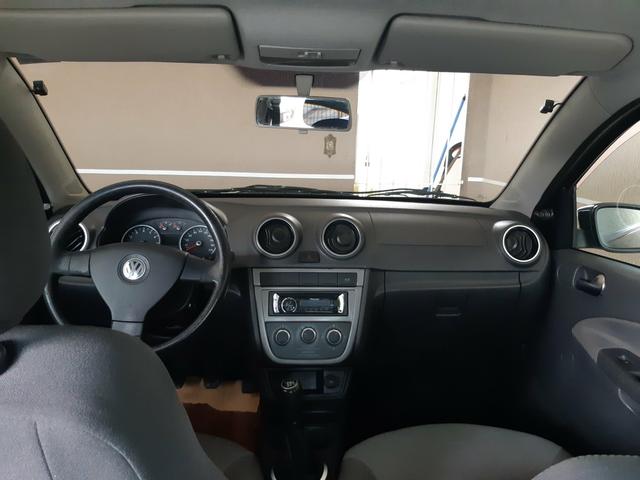 Voyage - Foto 4