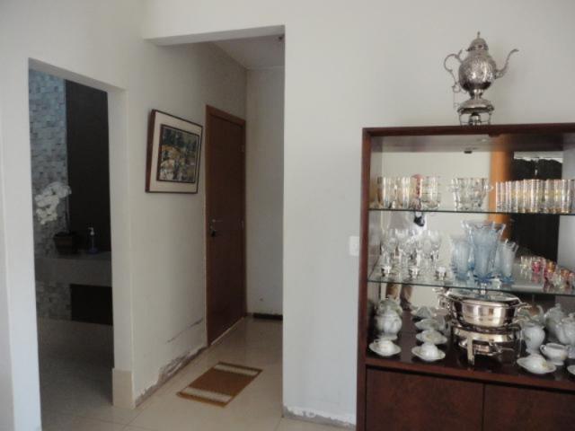 Casa em reforma condomínio prive morada sul etp. a - Foto 14
