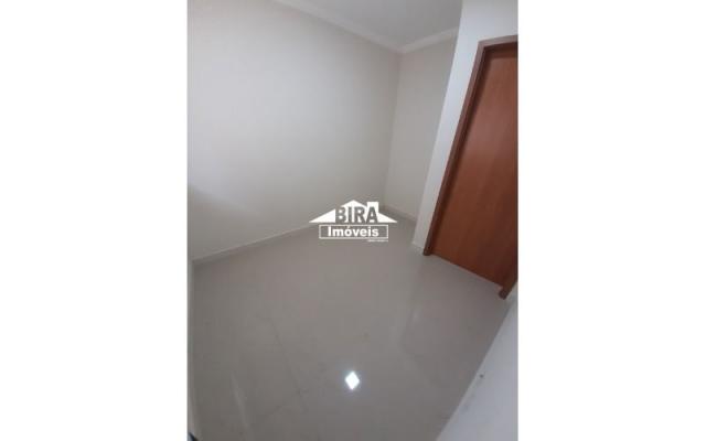 Resid. Alfa Park, Rua A, Casa 30, Primavera - Foto 5