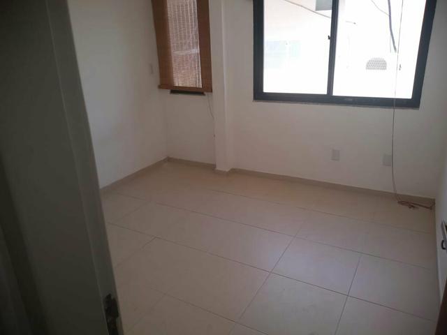 Casa em Stella Mares - Foto 11