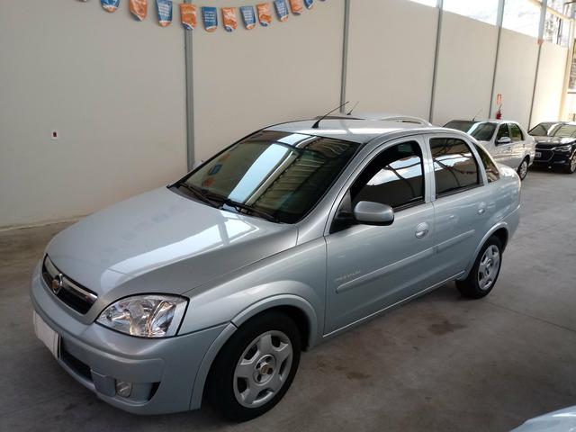 Corsa Premium 1.4 - Foto 4