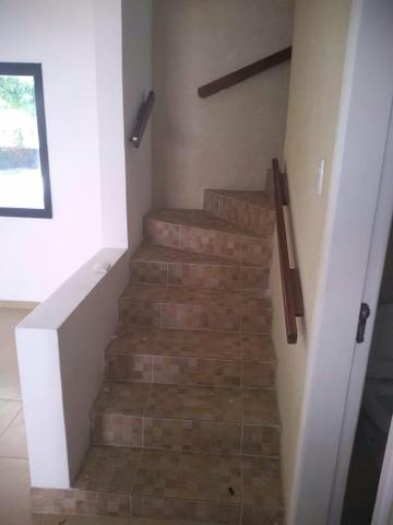 Casa em Stella Mares - Foto 7