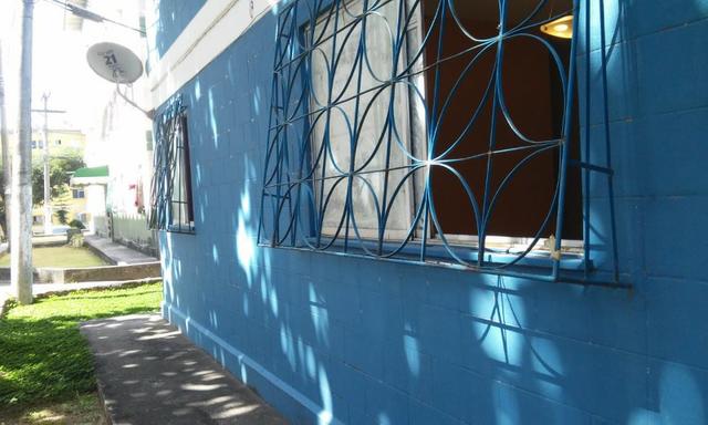 Apartamento 1/4 , 44 m², Trobogy paralela, 110 mil - Foto 4