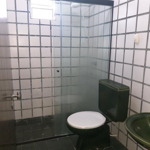Alugo apto 2/4 mais Dependência no Imbuí - EV - 35 - Foto 7