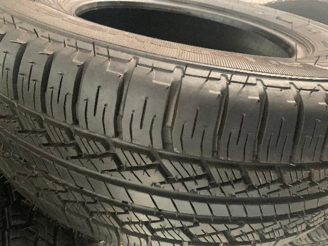 Fique ligado promoção diaria na Grid Pneus - a patir de 115,00