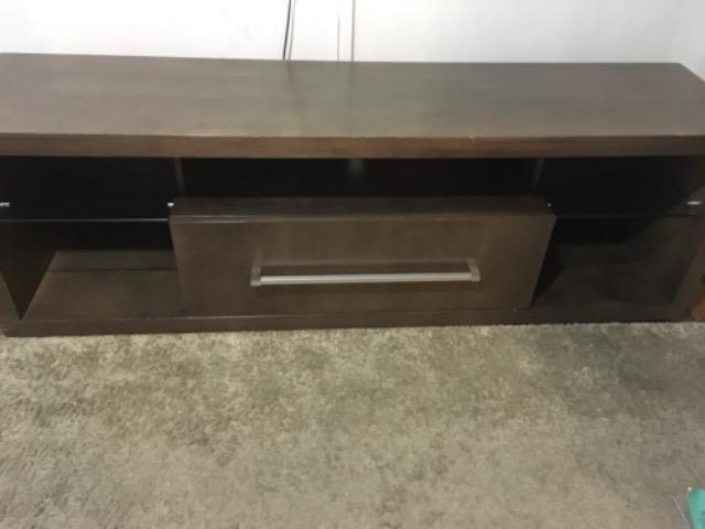 Painel + Rack