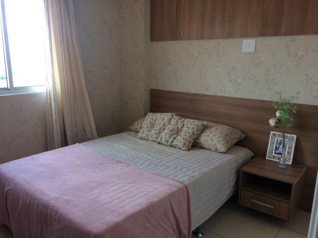 Apartamentos no Passaré - Foto 11
