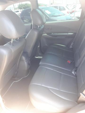 Vendo tucson