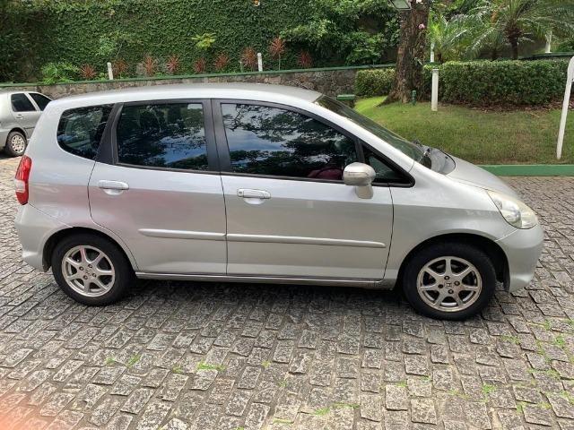 Honda Fit Oportunidade!! Confira - Foto 11
