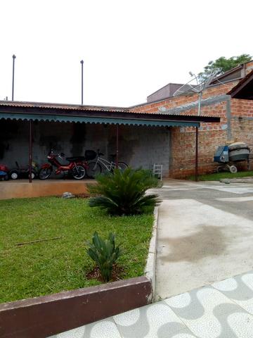 Vende-se casa - Foto 6