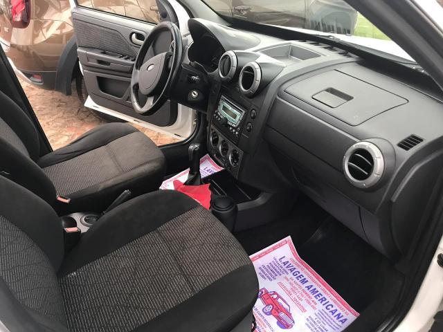 Ecosport 1.6 - Foto 12