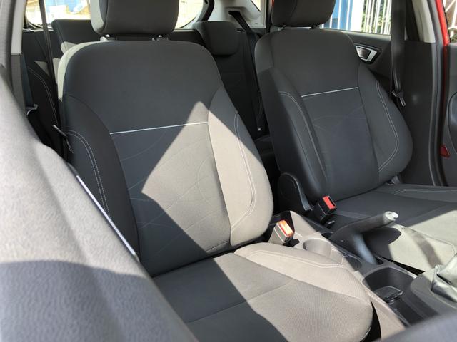 New Fiesta 1.6 SE 2016 Câmbio Manual Baixa Km , Impecável !!! - Foto 10