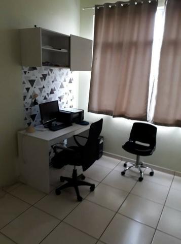 Excelente Apartamento no Coração da Vila da Penha - Foto 9