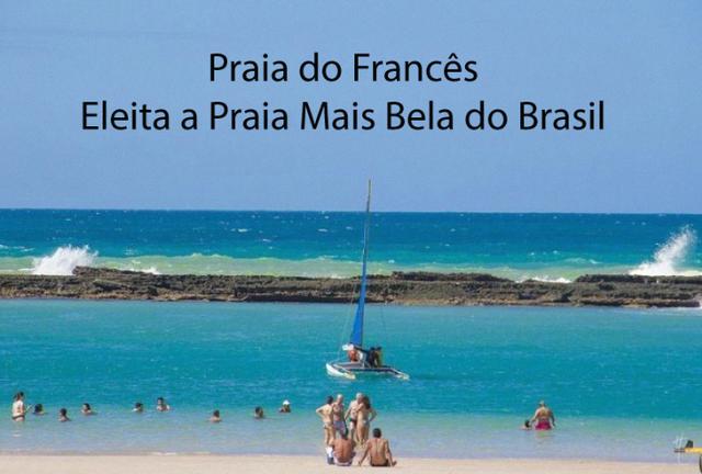 Terreno do Fracês - +_ 2Km da Praia - Oportunidade - Foto 2
