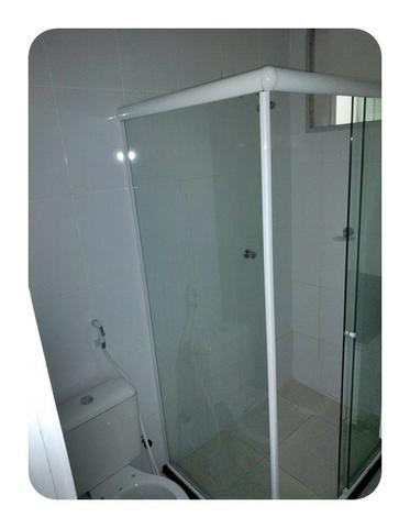 Apartamento de 3 quartos no Meireles - Foto 3