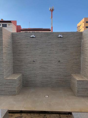 Aluga-se Apartamento Deville, Incluso o Condomínio - Foto 16