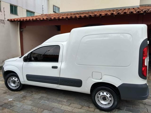 Aluguel de Carros - Foto 3