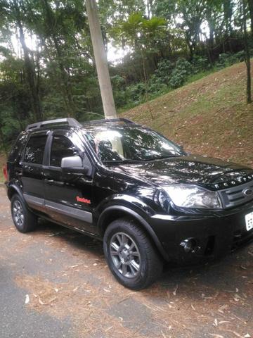 Ford Ecosport freestyle - Foto 3