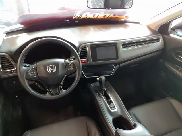 Vendo troco financio ??15 99130.2787 15 97403 .4482 Paulinho - Foto 4