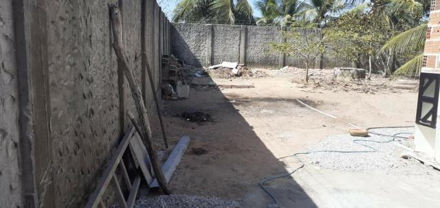 Vendo casa em Paraipaba - Foto 4