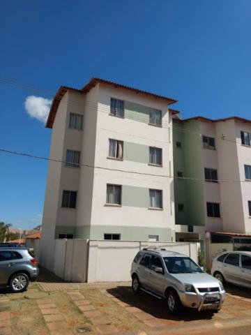 Total ville, residencial club, reformado!!!!!