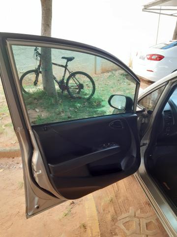 Honda fit lx 2008 - Foto 9