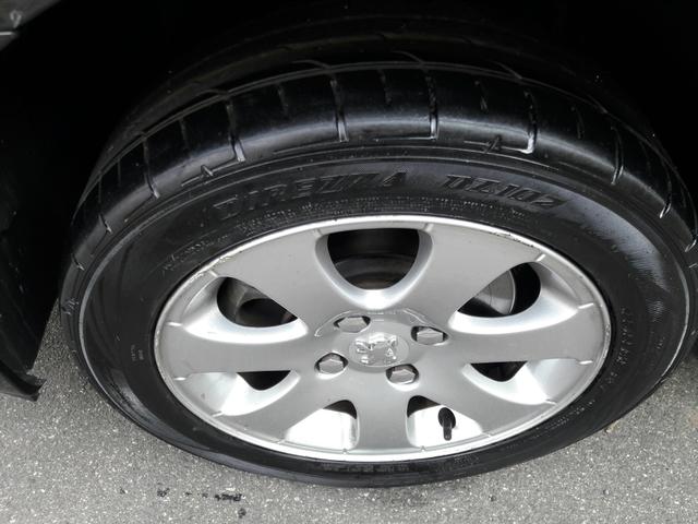 Peugeot 307 sw - Foto 9