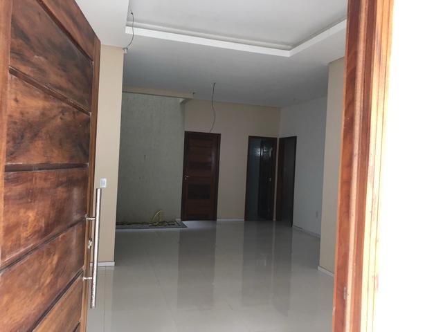 Venda de casas - Foto 3