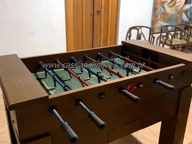 Sitio 43 alqueires á venda em Biritiba Mirim! - Foto 18