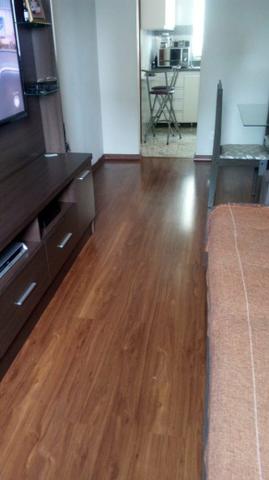 Vendo Apartamento em OB - Foto 3