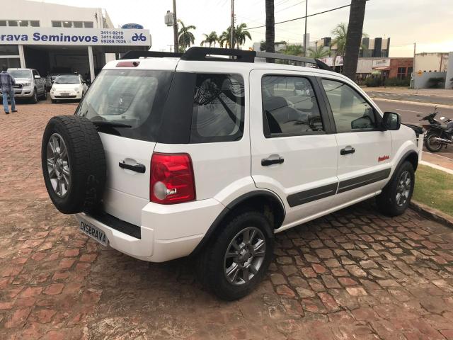 Ecosport 1.6 - Foto 5